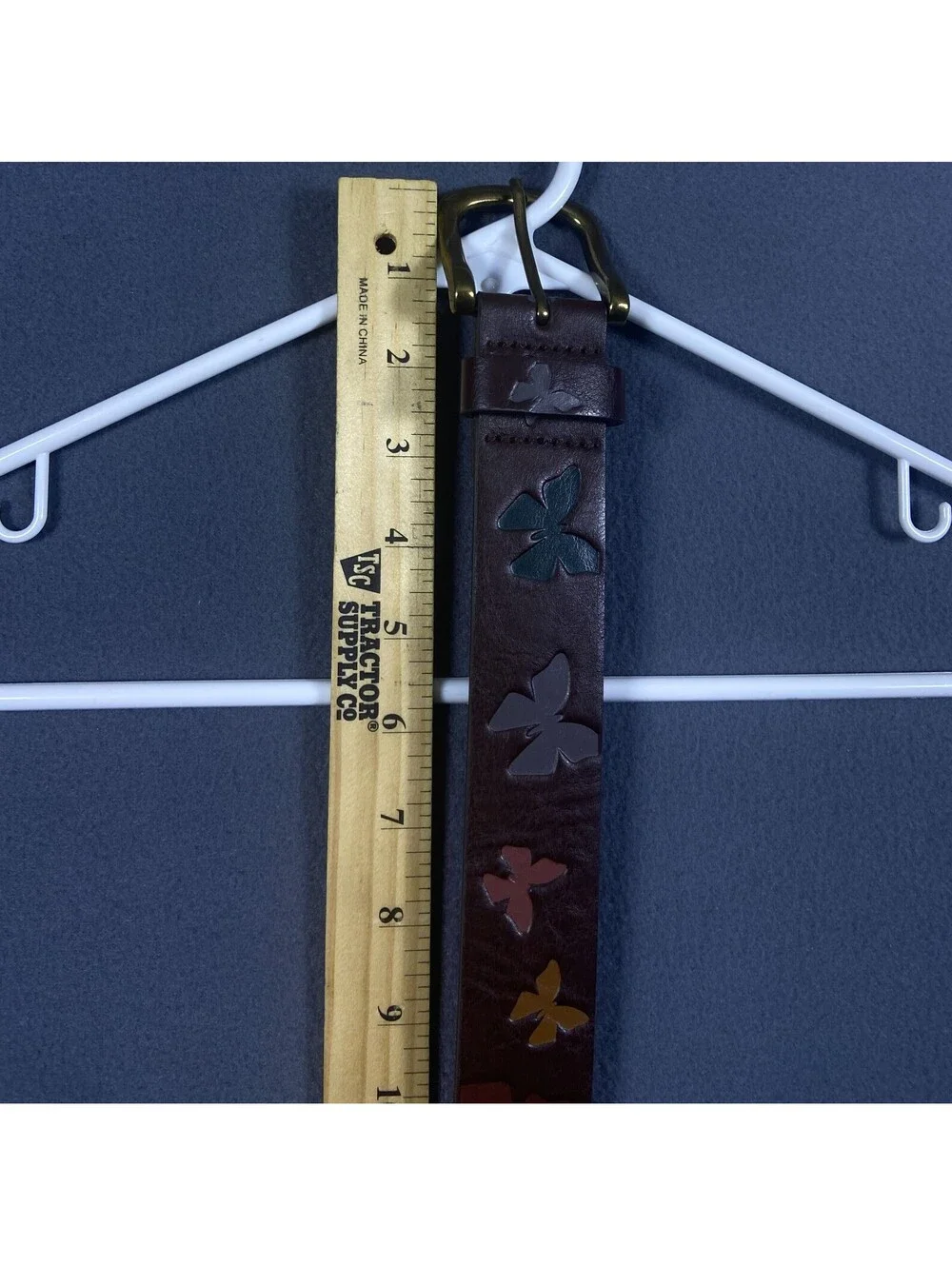 N/A this xl